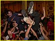 060902-1114-iszonyat.jpg