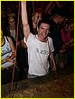 060902-1115-iszonyat.jpg