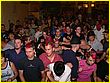 060902-1117-iszonyat.jpg