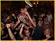 060902-1119-iszonyat.jpg