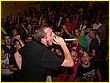 060902-1122-iszonyat.jpg