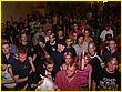 060902-1123-iszonyat.jpg