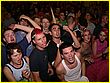 060902-1124-iszonyat.jpg