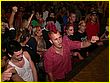 060902-1126-iszonyat.jpg