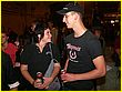 060902-1127.jpg