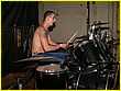 060902-1130-derkovbois.jpg