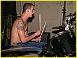 060902-1131-derkovbois.jpg