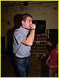 060902-1132-derkovbois.jpg