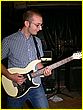 060902-1134-derkovbois.jpg