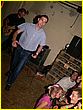 060902-1136-derkovbois.jpg