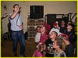 060902-1138-derkovbois.jpg