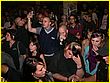 060902-1139-derkovbois.jpg