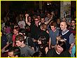 060902-1141-derkovbois.jpg
