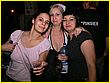 060902-1143-derkovbois.jpg