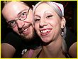 060902-1144-derkovbois.jpg