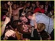 060902-1147-derkovbois.jpg