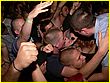 060902-1148-derkovbois.jpg