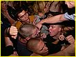 060902-1149-derkovbois.jpg