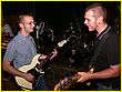 060902-1150-derkovbois.jpg