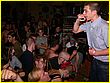 060902-1152-derkovbois.jpg