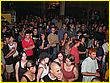 060902-1153-derkovbois.jpg