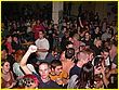 060902-1154-derkovbois.jpg