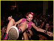 060902-1155-derkovbois.jpg