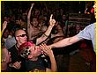 060902-1156-derkovbois.jpg
