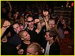 060902-1158-derkovbois.jpg