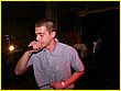 060902-1159-derkovbois.jpg