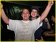 060902-1163.jpg