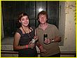 060902-1165.jpg