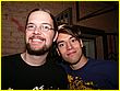 060902-1166.jpg