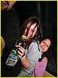 060902-1167.jpg