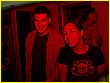 060902-1168.jpg