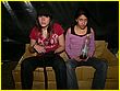 060902-1170.jpg