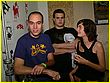 060902-1173.jpg