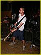 060902-1174-liberal_youth.jpg