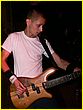 060902-1175-liberal_youth.jpg