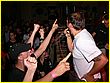 060902-1176-liberal_youth.jpg