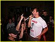 060902-1177-liberal_youth.jpg