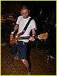 060902-1178-liberal_youth.jpg
