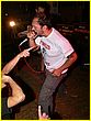 060902-1179-liberal_youth.jpg