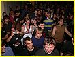 060902-1180-liberal_youth.jpg