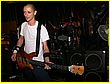 060902-1181-liberal_youth.jpg