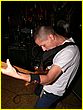 060902-1182-liberal_youth.jpg
