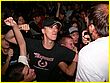 060902-1183-liberal_youth.jpg