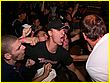 060902-1184-liberal_youth.jpg