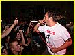 060902-1185-liberal_youth.jpg
