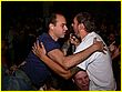 060902-1186-liberal_youth.jpg